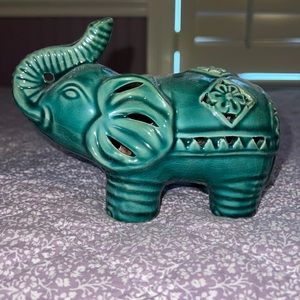 Decorative Elephant